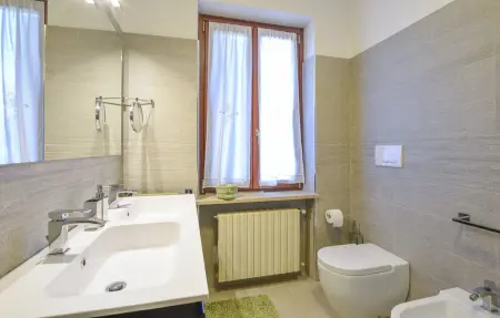 Maison 10 personnes à Pozzol Groppo - Photo 35