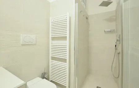 Maison 10 personnes à Pozzol Groppo - Photo 36