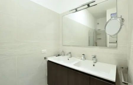 Maison 10 personnes à Pozzol Groppo - Photo 37