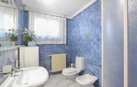 Maison 10 personnes à Pozzol Groppo - Photo 38