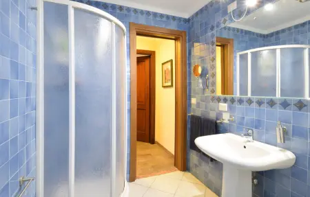 Maison 10 personnes à Pozzol Groppo - Photo 39