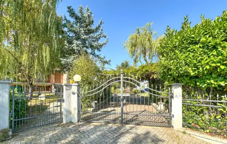 Maison 10 personnes à Pozzol Groppo - Photo 40