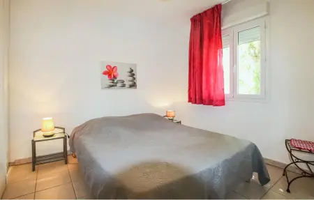 Maison 6 personnes à Grospierres - Photo 17