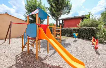 Maison 6 personnes à Grospierres - Photo 23