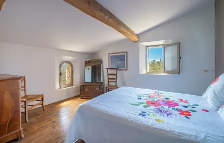 Maison 6 personnes à Callian - Photo 20