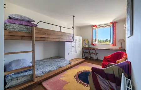 Maison 6 personnes à Callian - Photo 21