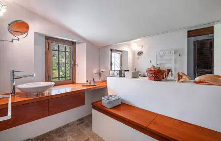 Maison 6 personnes à Callian - Photo 23