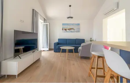 Maison 12 personnes à Privlaka - Photo 3