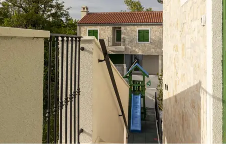 Maison 12 personnes à Privlaka - Photo 11