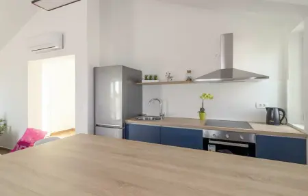 Maison 12 personnes à Privlaka - Photo 15