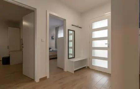 Maison 12 personnes à Privlaka - Photo 19