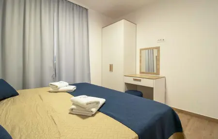 Maison 12 personnes à Privlaka - Photo 20