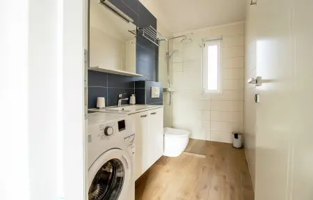 Maison 12 personnes à Privlaka - Photo 24