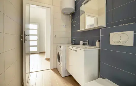 Maison 12 personnes à Privlaka - Photo 25