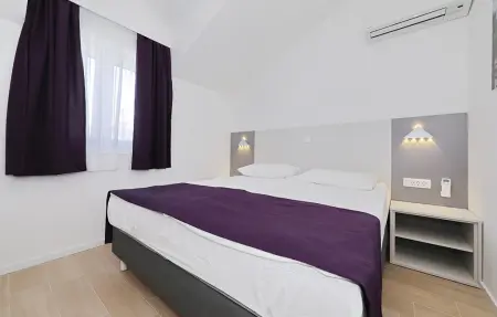 Maison 8 personnes à Privlaka - Photo 5