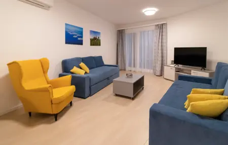 Maison 8 personnes à Privlaka - Photo 19