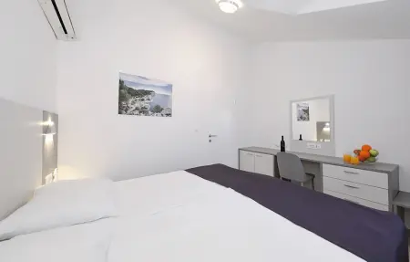 Maison 8 personnes à Privlaka - Photo 22