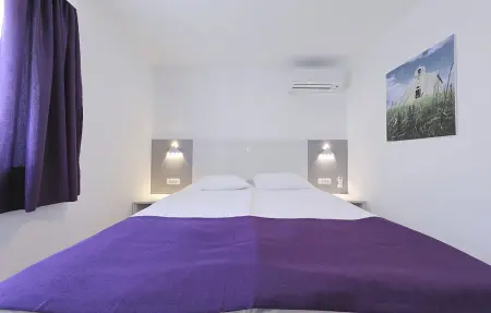 Maison 8 personnes à Privlaka - Photo 23