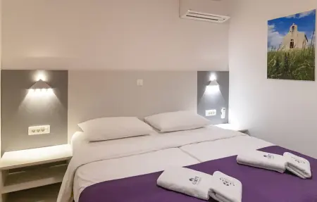 Maison 8 personnes à Privlaka - Photo 24
