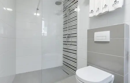 Maison 8 personnes à Privlaka - Photo 26