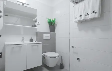 Maison 8 personnes à Privlaka - Photo 27