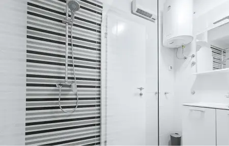 Maison 8 personnes à Privlaka - Photo 28