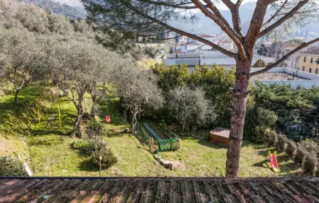 Maison 8 personnes à Quiesa - Photo 1