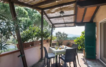 Maison 8 personnes à Quiesa - Photo 2