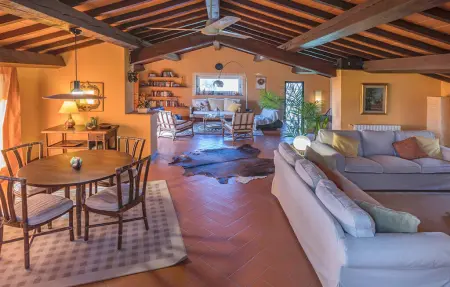 Maison 8 personnes à Quiesa - Photo 3