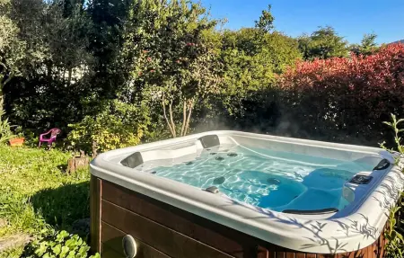Maison 8 personnes à Quiesa - Photo 4