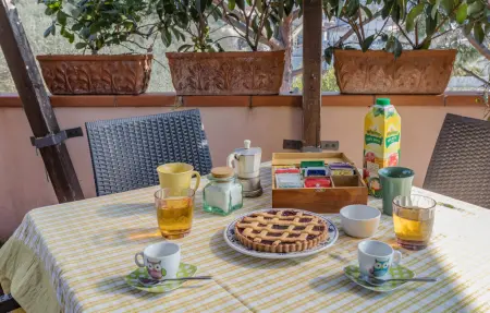 Maison 8 personnes à Quiesa - Photo 5