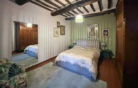 Maison 8 personnes à Quiesa - Photo 7