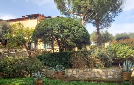 Maison 8 personnes à Quiesa - Photo 12