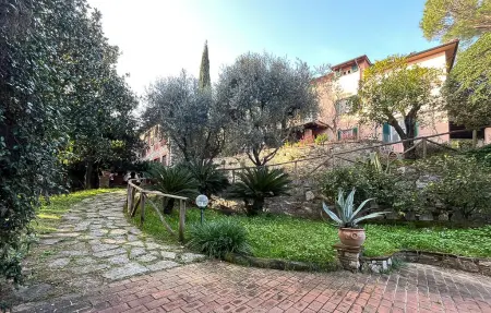 Maison 8 personnes à Quiesa - Photo 13