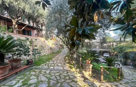 Maison 8 personnes à Quiesa - Photo 14