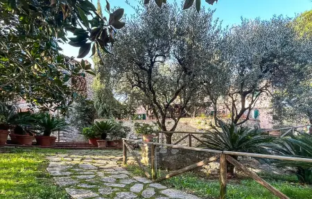 Maison 8 personnes à Quiesa - Photo 15