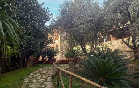 Maison 8 personnes à Quiesa - Photo 16