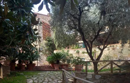 Maison 8 personnes à Quiesa - Photo 17