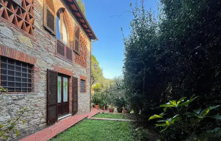 Maison 8 personnes à Quiesa - Photo 18