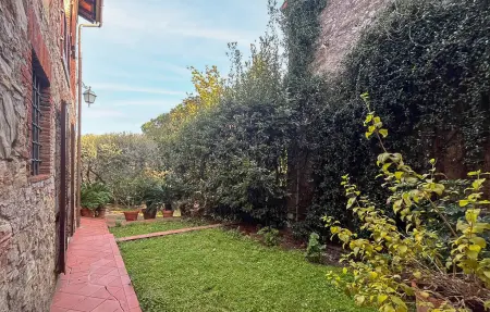 Maison 8 personnes à Quiesa - Photo 19