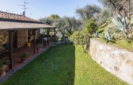 Maison 8 personnes à Quiesa - Photo 20