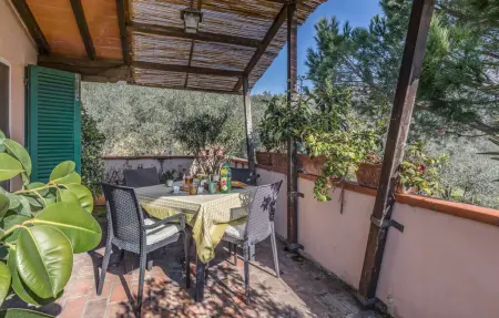 Maison 8 personnes à Quiesa - Photo 21