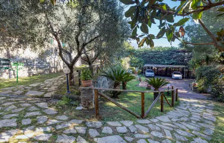 Maison 8 personnes à Quiesa - Photo 22
