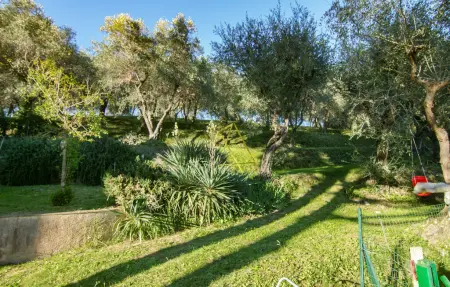 Maison 8 personnes à Quiesa - Photo 23