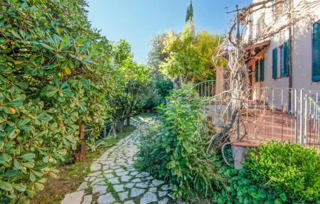Maison 8 personnes à Quiesa - Photo 24