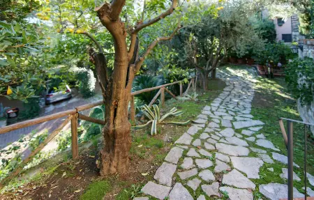 Maison 8 personnes à Quiesa - Photo 25