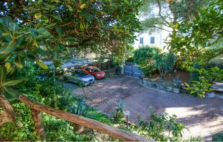 Maison 8 personnes à Quiesa - Photo 26