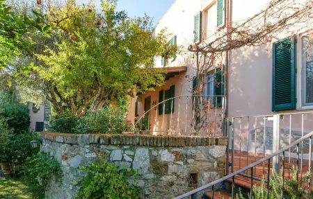Maison 8 personnes à Quiesa - Photo 27