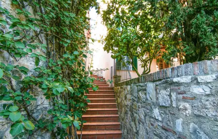Maison 8 personnes à Quiesa - Photo 28