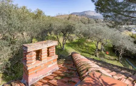 Maison 8 personnes à Quiesa - Photo 29